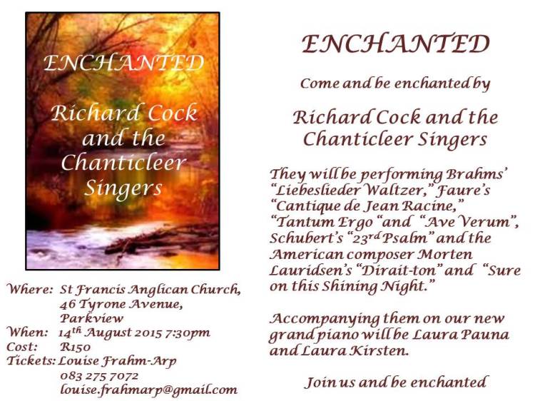 Chanticleer Flyer Aug 2015 3